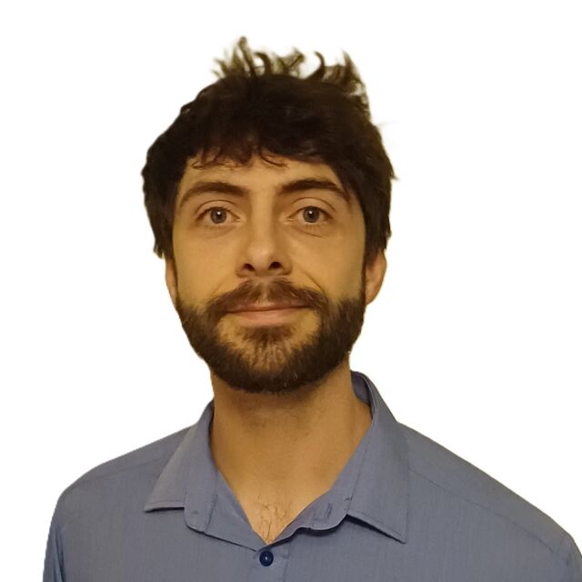 Ben Law